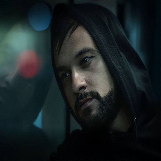 کاور آهنگ Bravo Elik از Cheb Momo