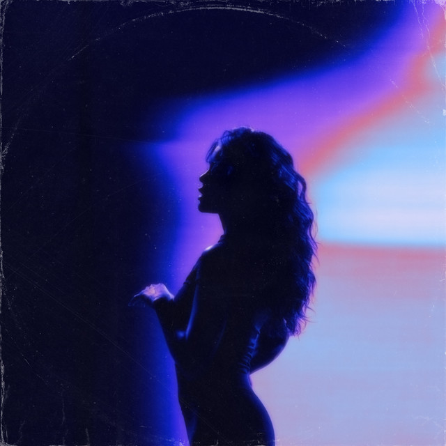 کاور آهنگ Diana (with Hamza) از DJ Snake, Hamza
