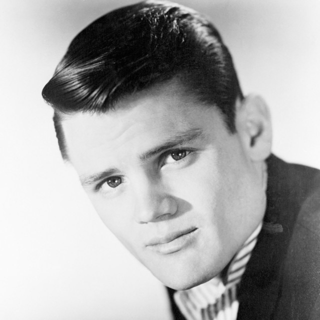 کاور آلبوم Chet Baker Love Songs از Chet Baker