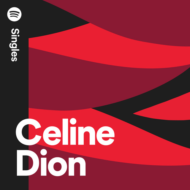 کاور آهنگ Wicked Game - Recorded at Electric Lady Studios, NYC (feat. Chris Isaak) از Céline Dion, Chris Isaak