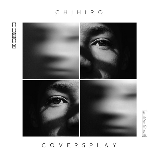 کاور آهنگ Chihiro از Coversplay, Finneas O'Connell, Billie Eilish O'Connell