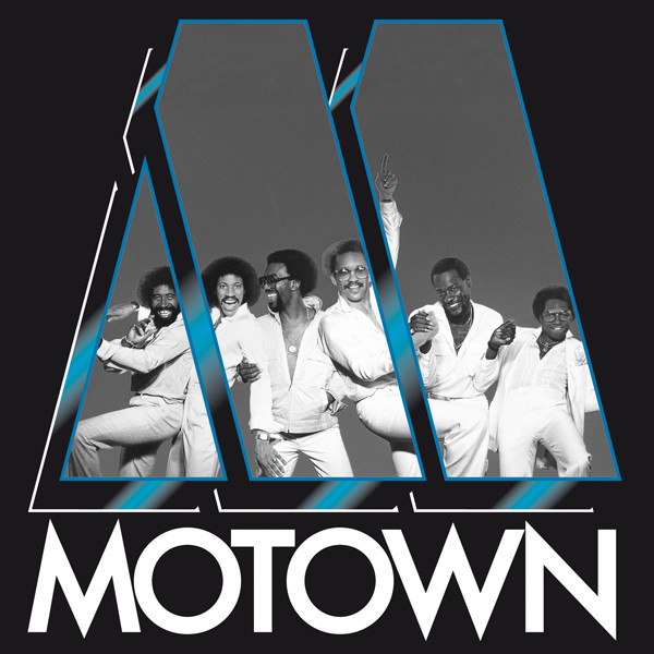 کاور آلبوم Three Times A Lady / Too Hot Ta Trot از Commodores