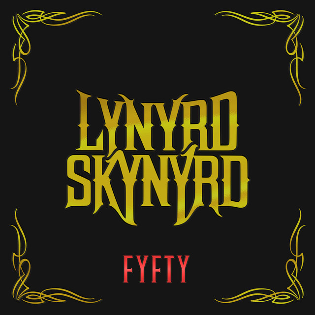 کاور آهنگ Gimme Three Steps - Live At The Ryman Theatre, Nashville, TN - November 13, 2022 از Lynyrd Skynyrd