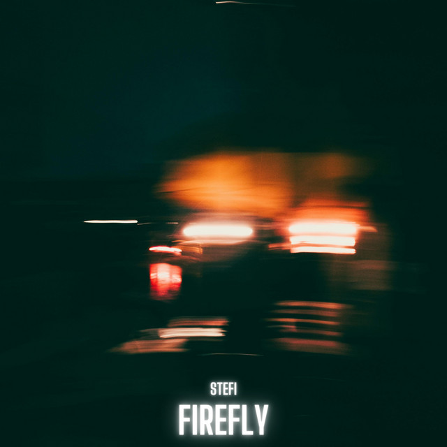 کاور آهنگ Firefly از Stefi