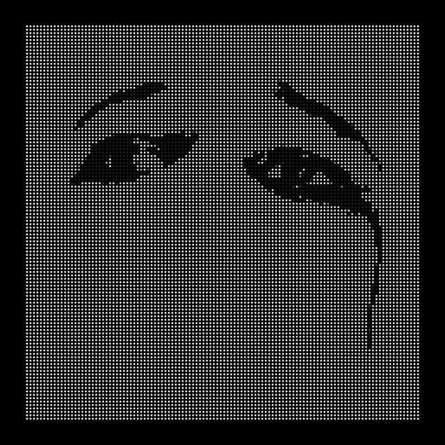 کاور آهنگ Ohms از Deftones