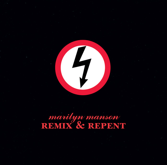 کاور آهنگ The Tourniquet Prosthetic - Prosthetic Dance Mix از Marilyn Manson, Sean Beavan