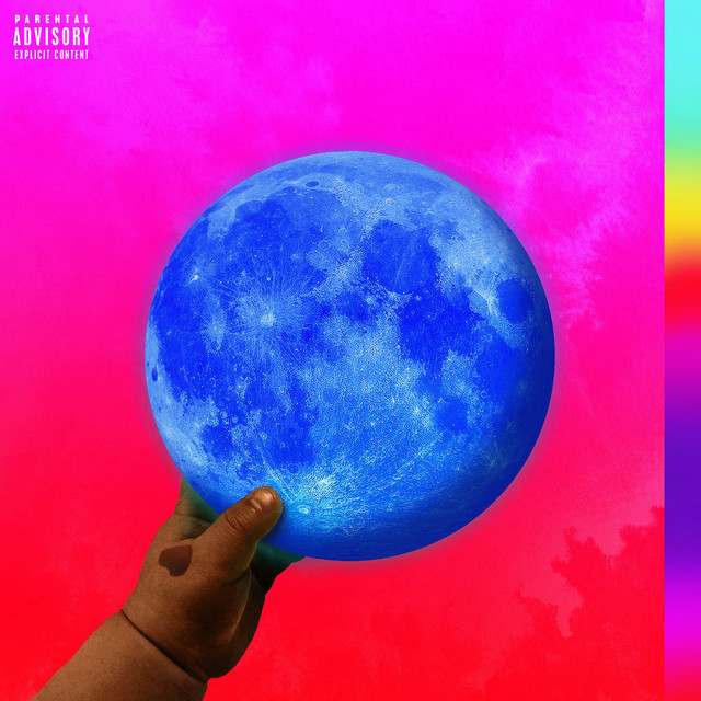 کاور آهنگ Running Back (feat. Lil Wayne) از Lil Wayne, Wale