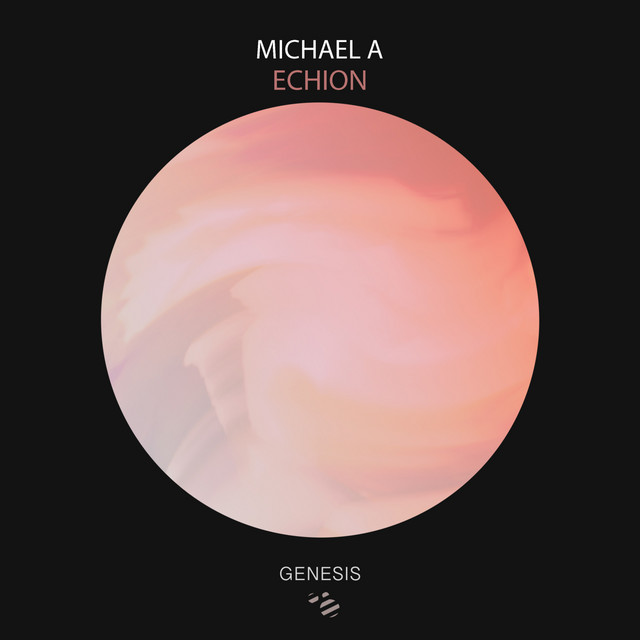 کاور آهنگ Echion از Michael A