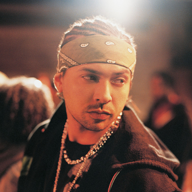 کاور آهنگ Get Busy [feat. Fatman Scoop and Crooklyn Clan] - Clap Your Hands Now Remix; Street Club Long Version از Sean Paul, Fatman Scoop, Crooklyn Clan