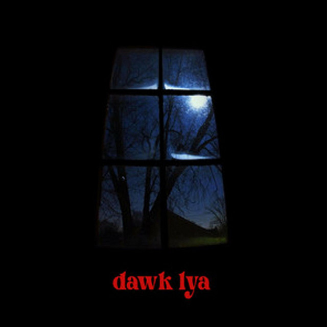 کاور آهنگ Dawk Lya از Snor