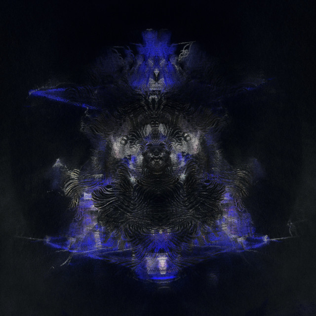 کاور آلبوم Vin Remixes از Janus Rasmussen