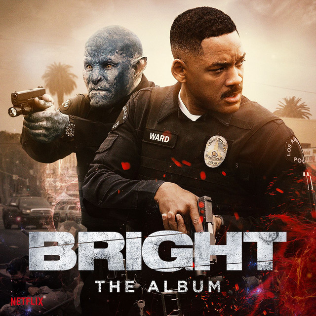 کاور آهنگ Home (with Machine Gun Kelly, X Ambassadors & Bebe Rexha) از mgk, X Ambassadors, Bebe Rexha