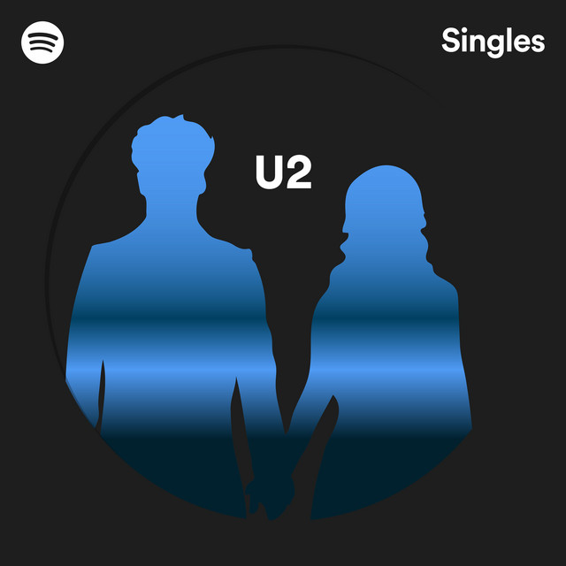 کاور آهنگ The Little Things That Give You Away - Recorded at Neptune Valley, LA از U2