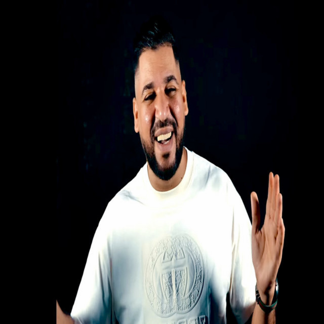 کاور آهنگ Ki Bghiti Nelha 3lik از Fethi Manar