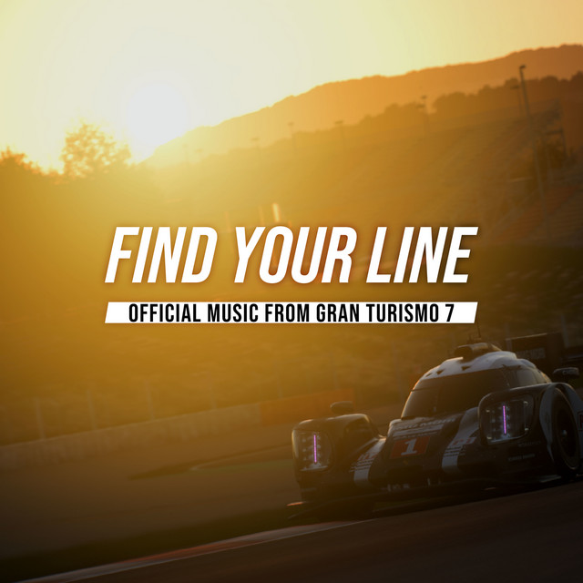 کاور آهنگ Moon Over the Castle - from GRAN TURISMO 7 از Bring Me The Horizon