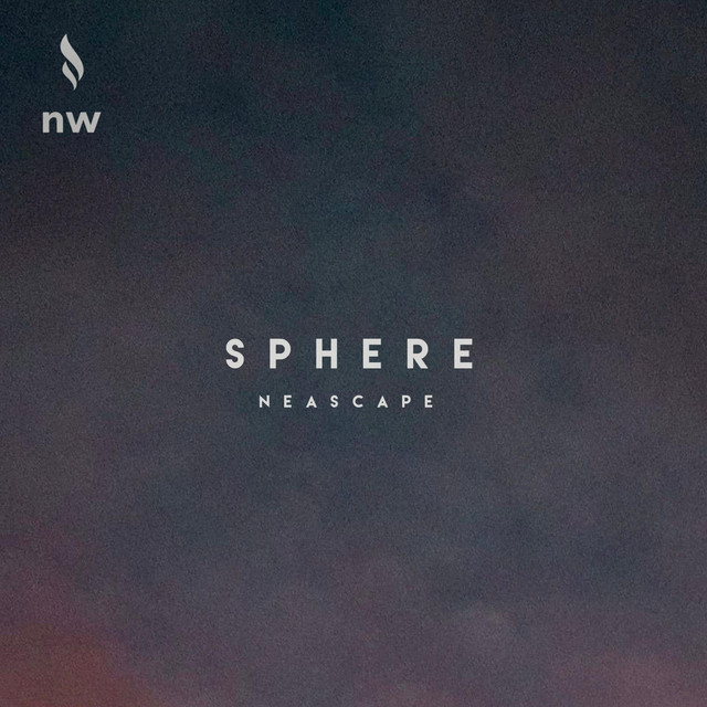 کاور آهنگ Sphere از Neascape