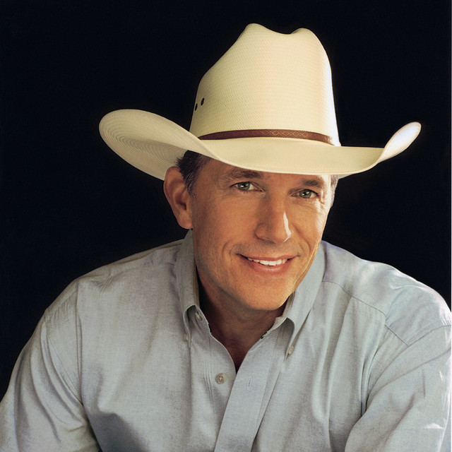 کاور آهنگ Does Fort Worth Ever Cross Your Mind - Audio taken from Live At The Astrodome DVD از George Strait