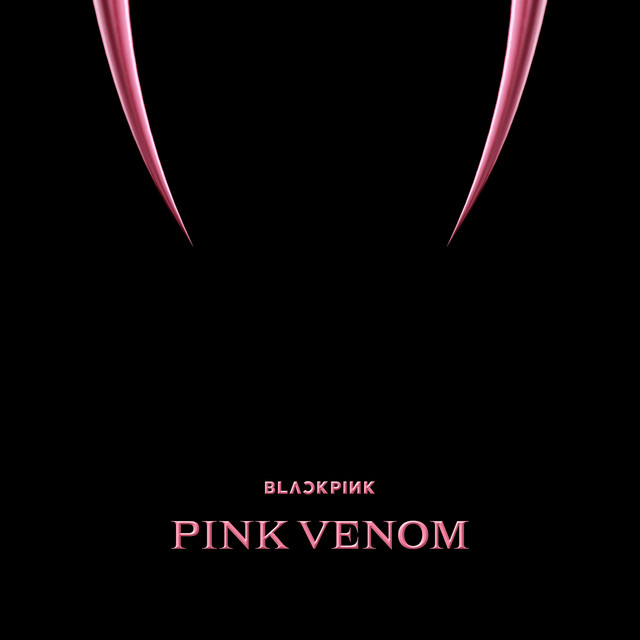 کاور آهنگ Pink Venom از BLACKPINK
