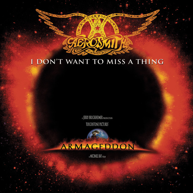 کاور آهنگ Taste Of India از Aerosmith