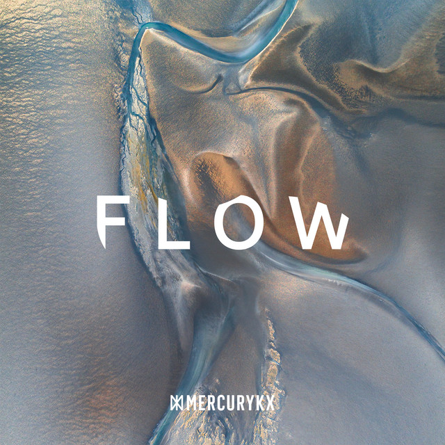کاور آهنگ For Now I Am Winter - Nils Frahm Rework از Olafur Arnalds, Nils Frahm, Arnor Dan