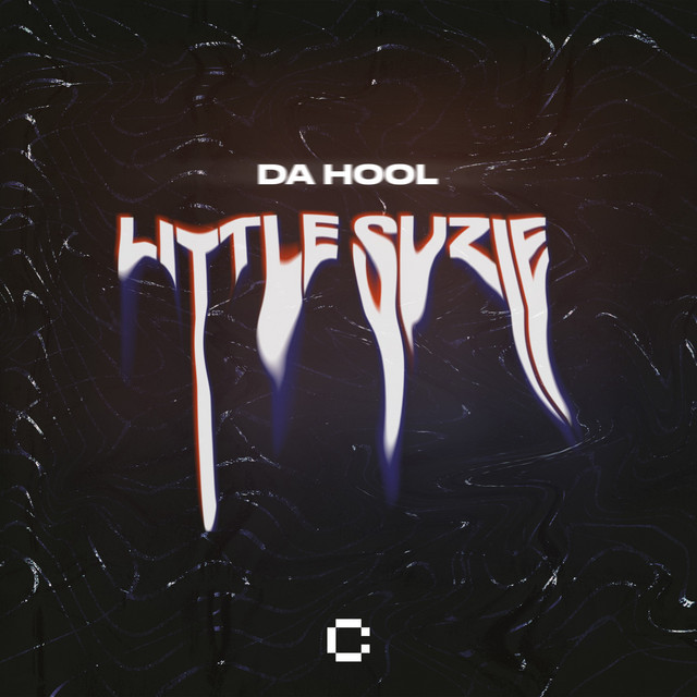 کاور آهنگ Little Suzie از Da Hool
