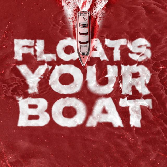 کاور آهنگ Floats Your Boat از Flo Rida, Chase Matthew