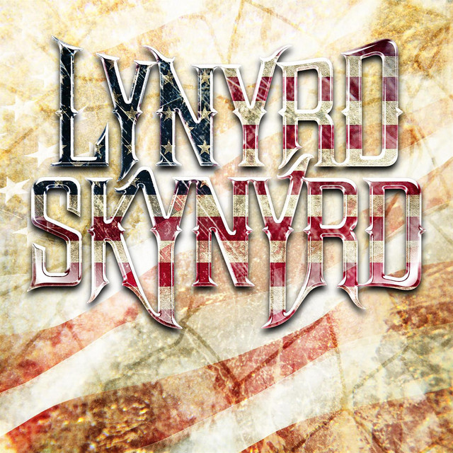 کاور آهنگ The Last Rebel - Acoustic Version از Lynyrd Skynyrd