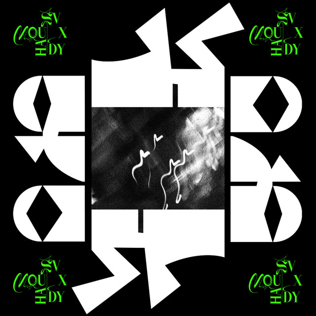 کاور آهنگ Kol Mara از Mousv, Hady