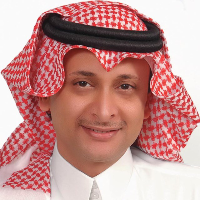 کاور آهنگ Qalbi wana از Abdul Majeed Abdullah