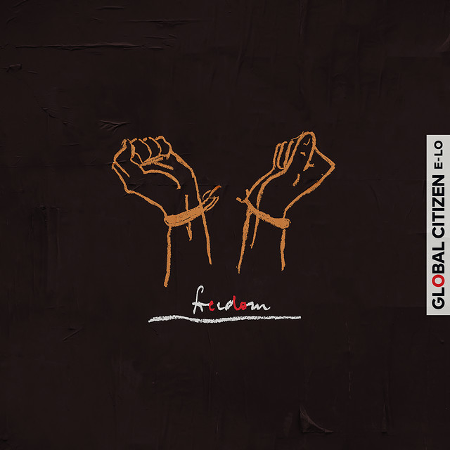 کاور آهنگ E-Lo (feat. Jozzy) از Pharrell Williams, Jozzy, Los Unidades