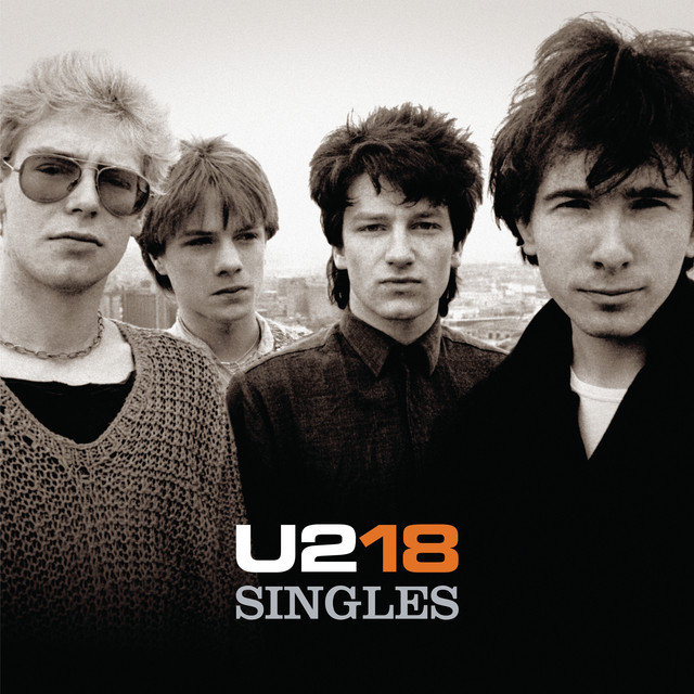 کاور آهنگ The Saints Are Coming - Live from New Orleans از U2, Green Day