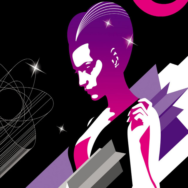 کاور آهنگ Starlight از Muse