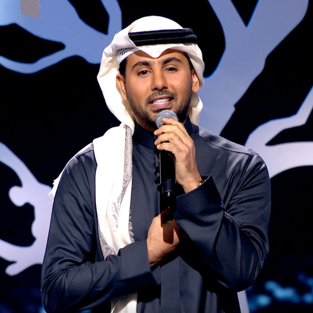 کاور آهنگ ان التي زعمت فؤادك ملها از Fouad Abdulwahed