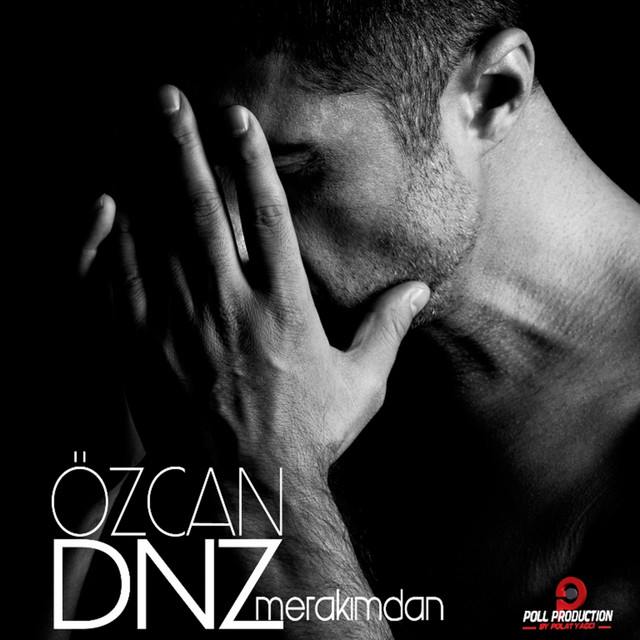 کاور آهنگ Merakımdan از Ozcan Deniz
