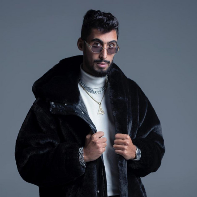 کاور آهنگ Kolo Meni از A.L.A