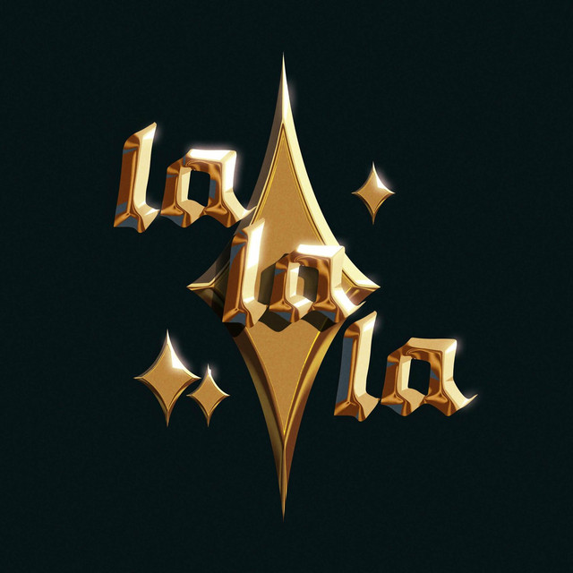 کاور آهنگ Lalala از Snor