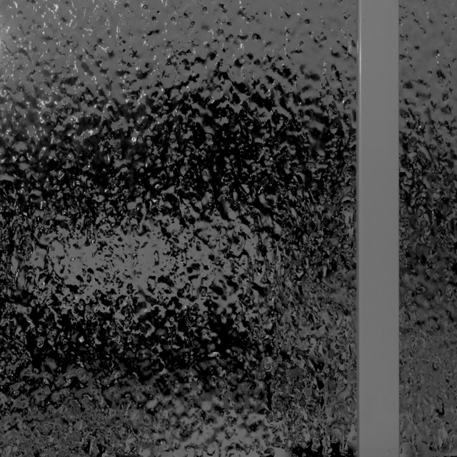 کاور آهنگ Spheres in Rooms از Christopher Jackson