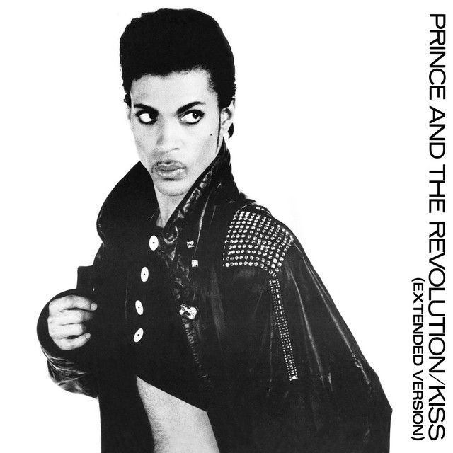 کاور آهنگ ? or $ (Love or Money) - Extended 12" Single Version از Prince