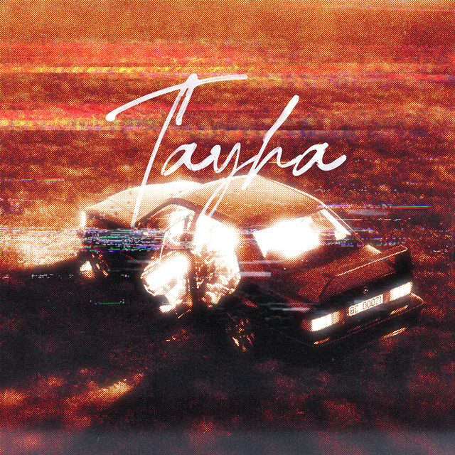 کاور آهنگ Tayha - Remix از Donia Wael, Riff