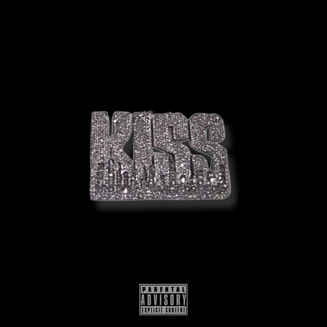 کاور آلبوم M80 از Jadakiss