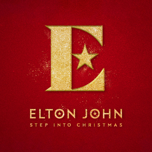 کاور آهنگ Ho! Ho! Ho! (Who'd Be A Turkey At Christmas) از Elton John