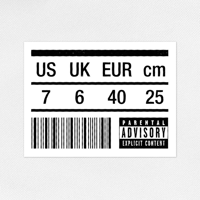 کاور آهنگ Push Ups از Drake