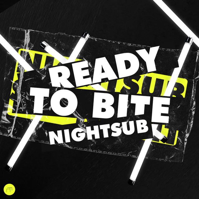 کاور آهنگ Ready to Bite از Nightsub