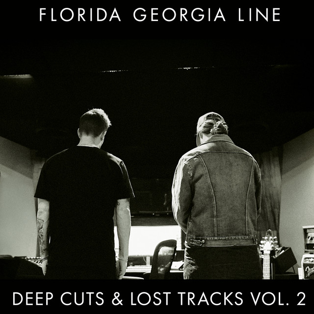کاور آهنگ Island از Florida Georgia Line