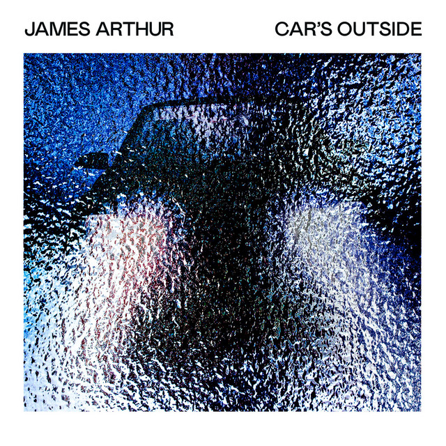 کاور آهنگ Car's Outside - Acoustic از James Arthur