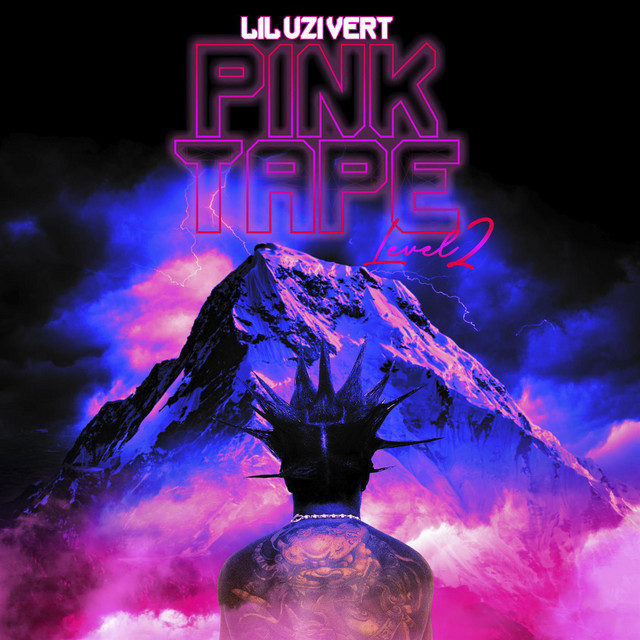 Aye (feat. Travis Scott)