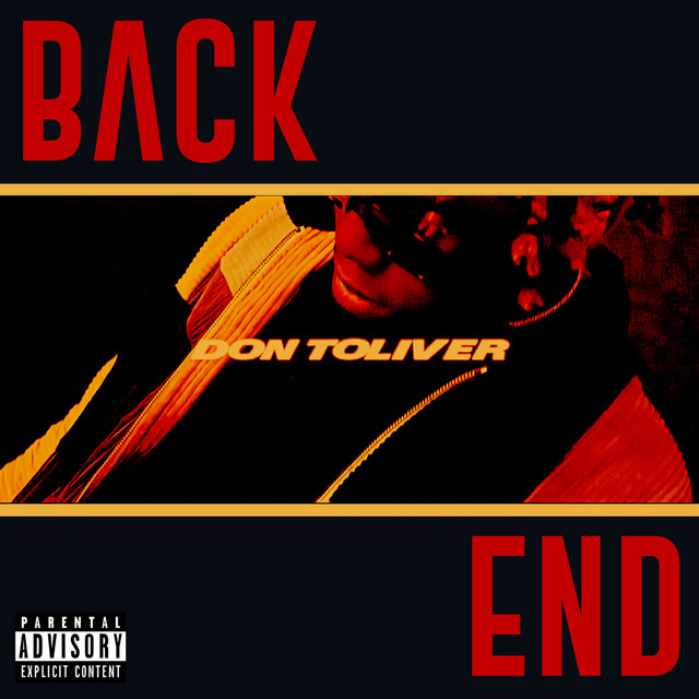Backend