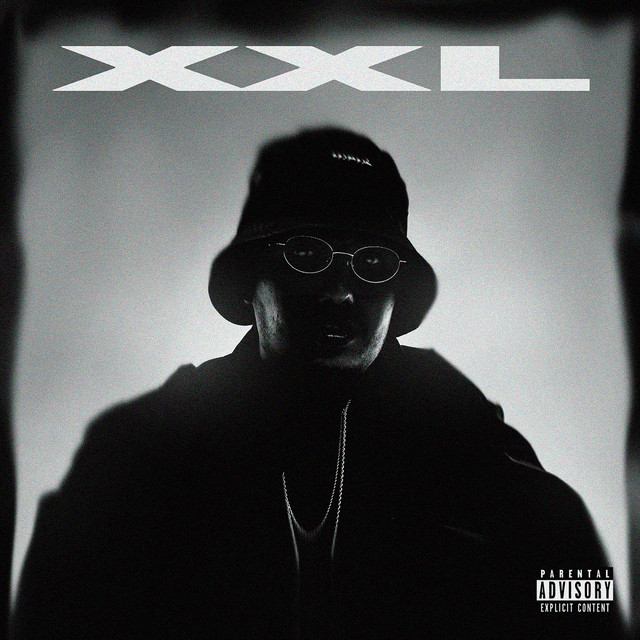 کاور آهنگ XXL از Smallx