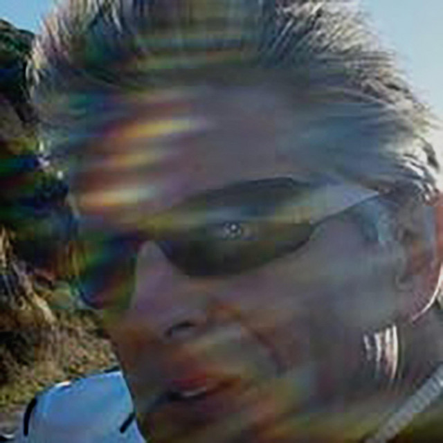 کاور آهنگ Lite Diffuse از James Marsh
