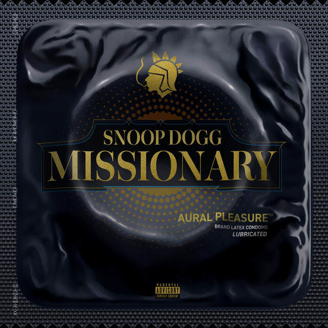کاور آهنگ Another Part Of Me (feat. Sting) از Snoop Dogg, Dr. Dre, Sting